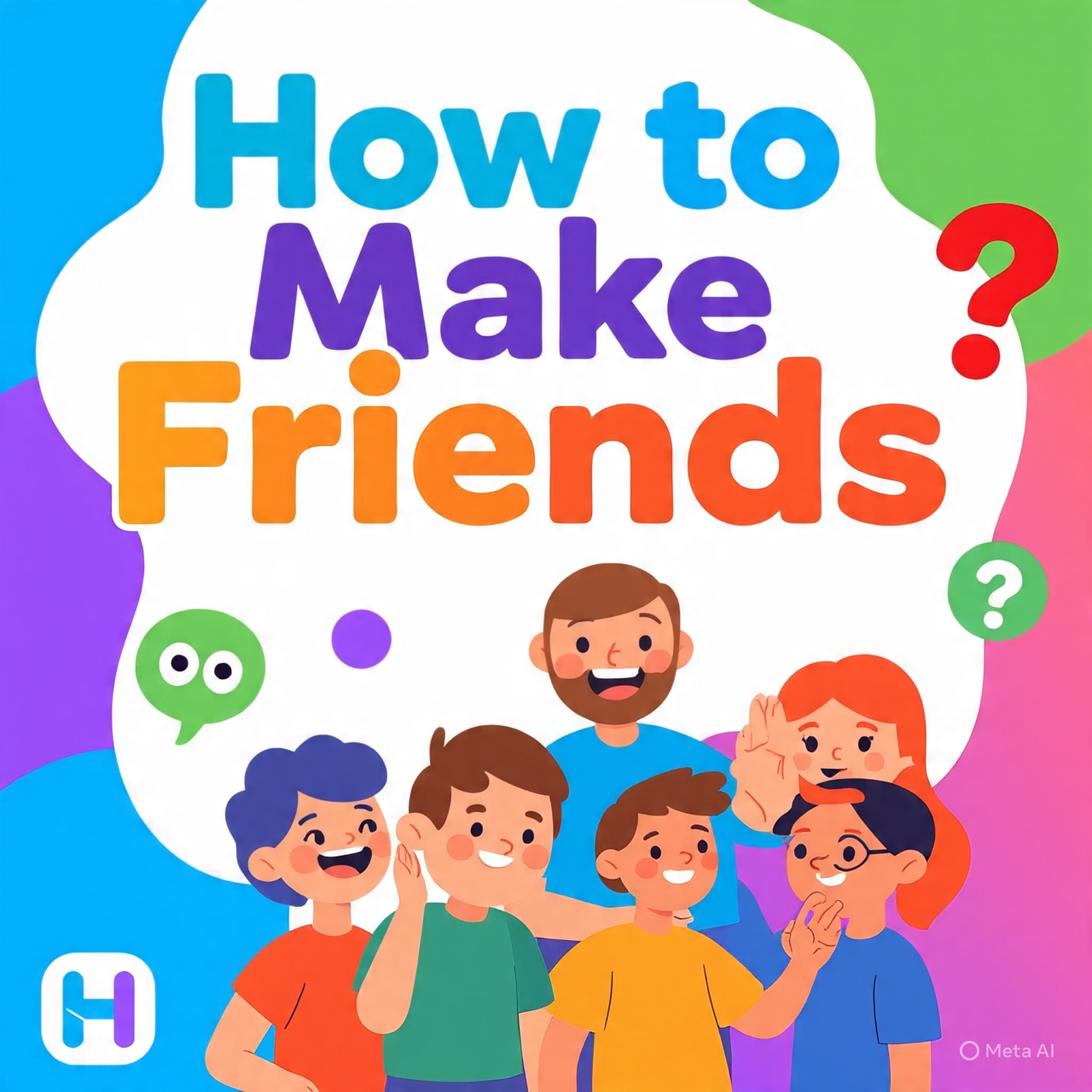 100 Tebak-Tebakan Lucu Buat MC & Panitia Acara