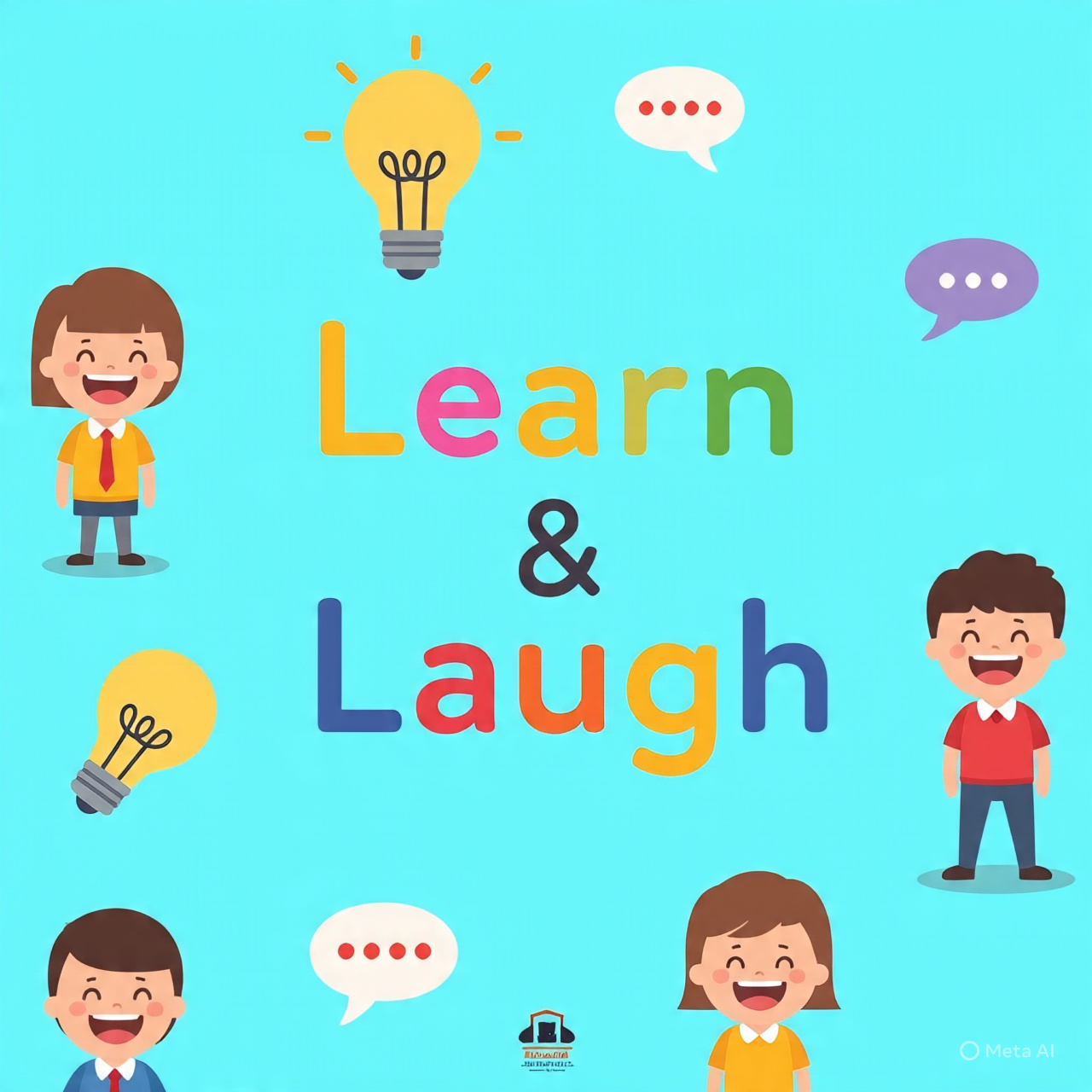 Tebak-Tebakan Lucu Premium – Campuran Terbaik