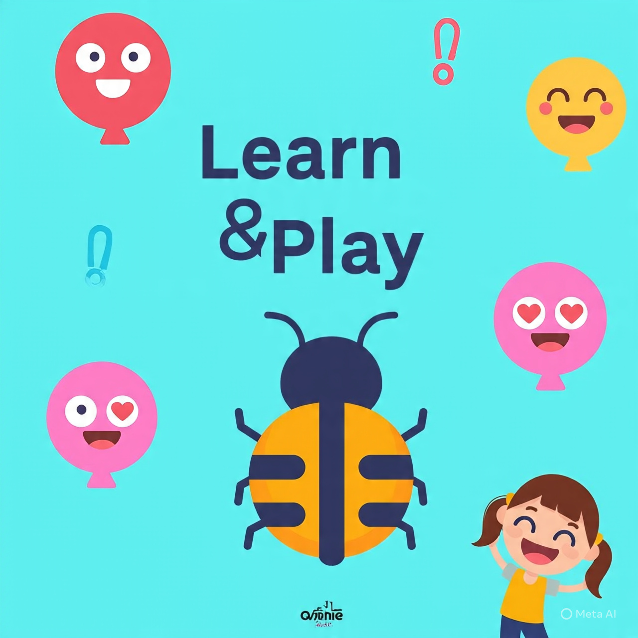 100 Tebak-Tebakan Lucu Tema Hewan