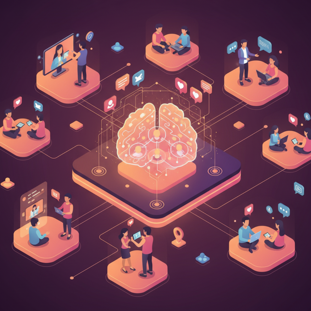 UI/UX Design dan Prototyping